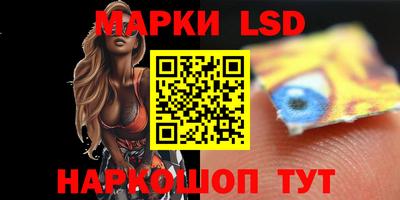 spice Изобильный