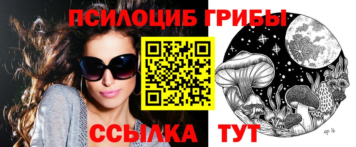 Армавир  Псилоцибиновые грибы Magic Shrooms  Вход с VPN 