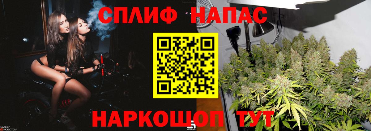 Бошки Шишки конопля  Бошки Шишки LSD WEED  Вход с VPN  Канабис THC 21%  Армавир 